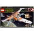 LEGO Star Wars: Poe Damerons X-Wing Starfighter (75273)