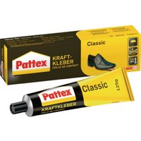 Contact-Classic 125g PCL4C