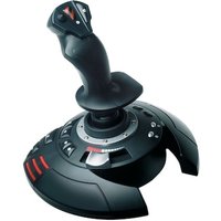 Thrustmaster T.Flight Stick X für PC/PS3
