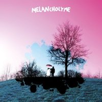 Melancholyme (Lp) [Vinyl LP]