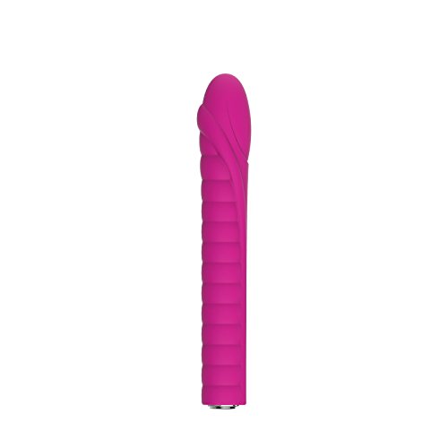 Nalone Vibrator-CS-B013 Klassische Vibratoren Pink Einheitsgröße