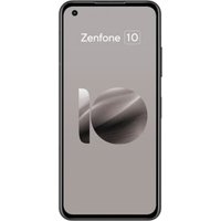 ASUS Zenfone 10 5G 8/128 GB midnight black Android 13.0 Smartphone