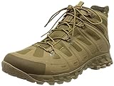 AKU Herren SELVATICA Tactical MID GTX Bootsschuh, Coyote, 42 EU