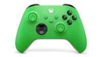 Xbox Wireless (Grün)