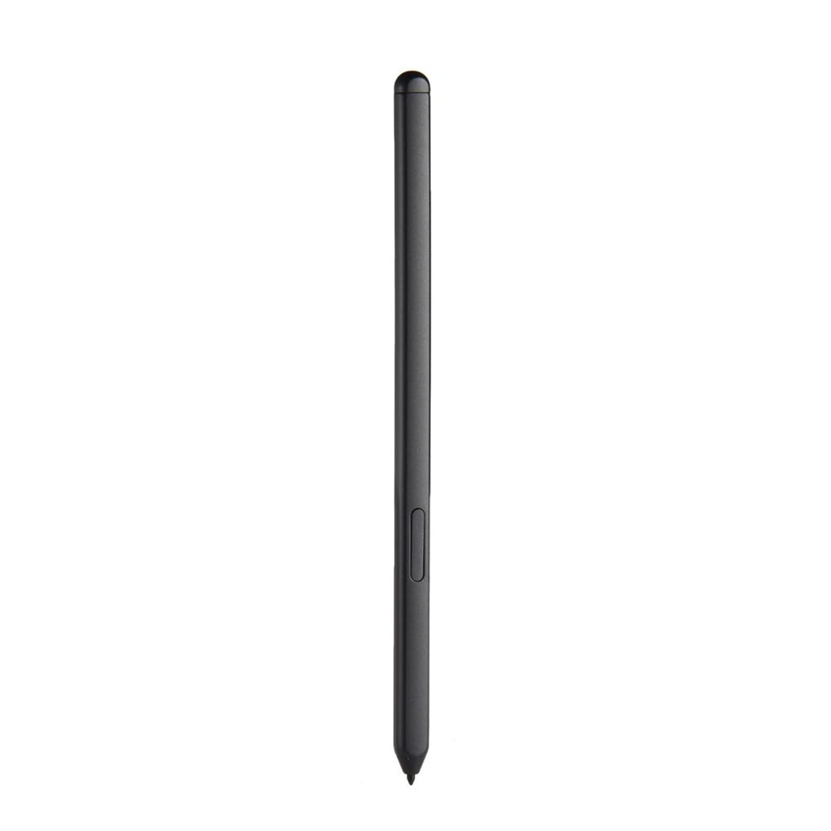 Stylus Pen S Pen Touch Screen Pen für Samsung Z Fold 3 5G Fold Edition