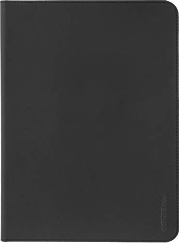 Book Case für iPad Pro 10,5" schwarz