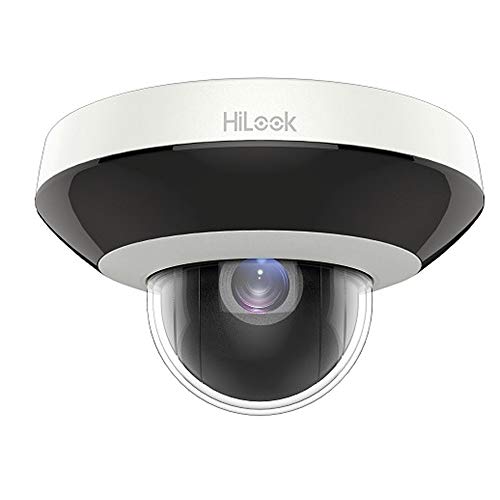 HiLook PTZ-N1400I-DE3 hl1400 LAN IP Überwachungskamera 2560 x 1440 Pixel