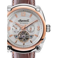 Ingersoll - -Armbanduhr- I01103B