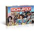 Winning Moves 44796 Monopoly One Piece - der ultimative Fanartikel zur Anime-Serie - Brettspiel ab 8 Jahren, deutsch