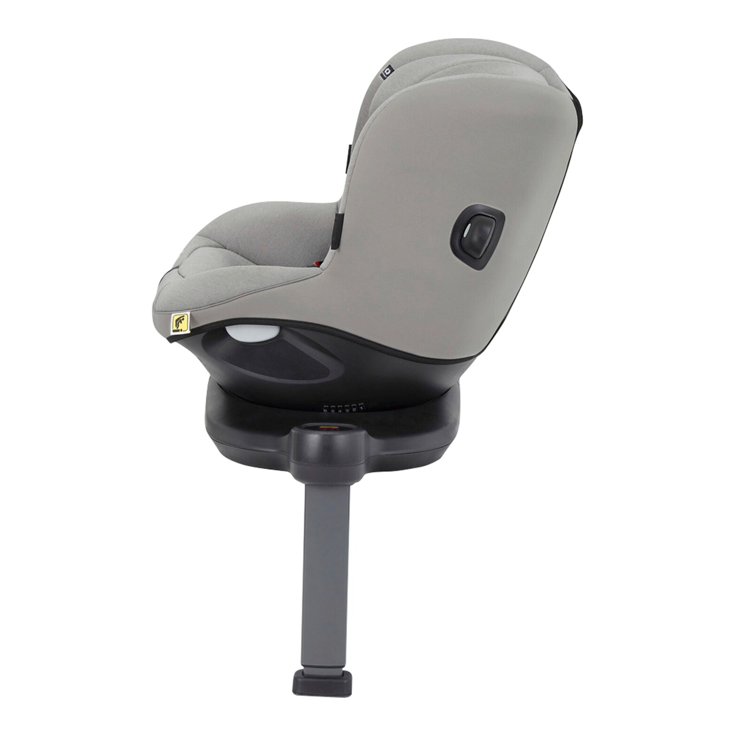 Joie Kindersitz i-Spin 360 E i-Size 3