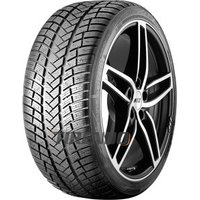 Vredestein Wintrac Pro XL FSL M+S - 215/40R17 87V - Winterreifen