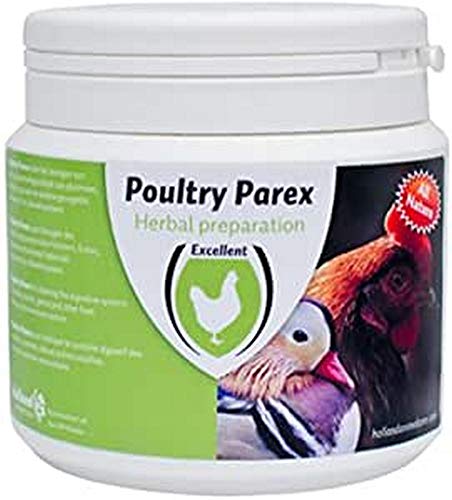 Excellent Poultry Parex - 250 g