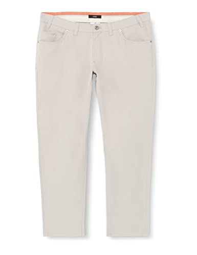 Eurex by Brax Herren Luke Cotton Light Series Jeans, 58, 46W / 32L EU