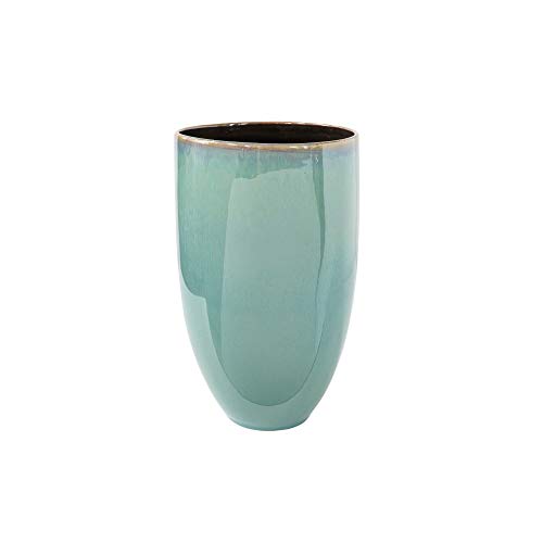 Fink 127162 TABITA Vase, Keramik