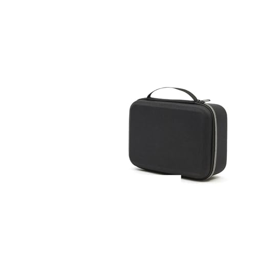 XNasu Tragbare Tasche for D-JI Mavic Mini 2 Lagerung Tasche Drone Handtasche Outdoor Carry Box Fall Drone Zubehör (Color : Option 2)