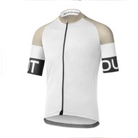 Dotout Herren Pure Trikot