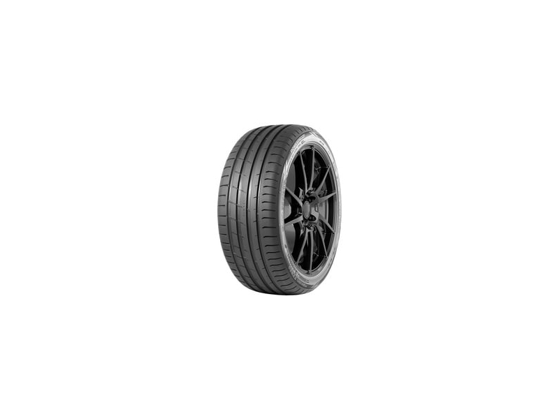 NOKIAN 245/50ZR18 100Y TL POWERPROOF