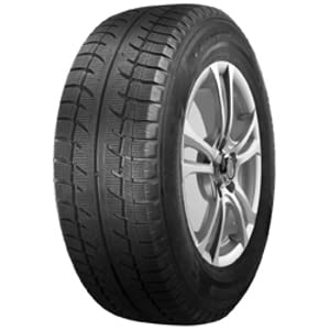 Austone 155/65 R13 73T SP 902 PKW Winterreifen