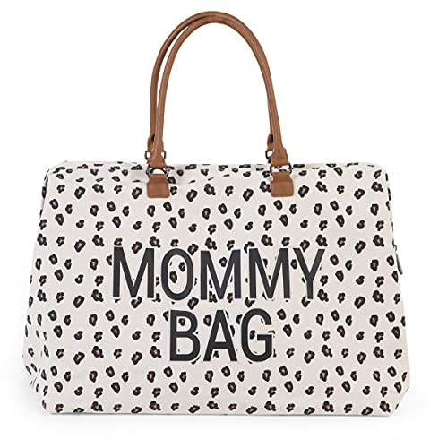 Childhome Mommy Bag - Unisex