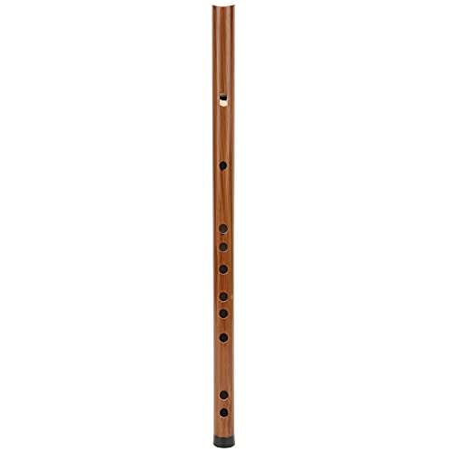 Bambusflöte, chinesische Bambusflöten, genaue Leerstand, manuelle Bindung, professionell zum Spielen (G)