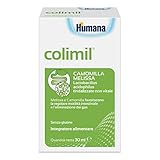 Colimil Humana