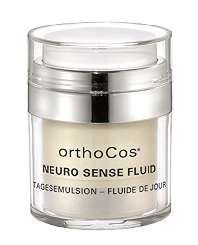 Binella orthoCos Neuro Sense Fluid, Tag, 30 ml