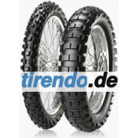 Pirelli Scorpion Rally ( 110/80 R19 TL 59R M/C, Vorderrad )