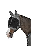 ESKADRON Standard Fliegenmaske FLY MASK