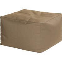 Sitting Point Sitzsack Loft Outside 150 l Braun