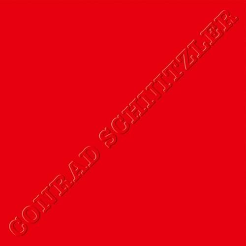 Rot (50th Ann. Edition) (Red)