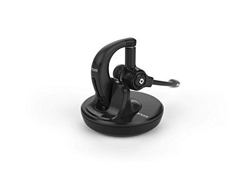 Snom A150 - Drahtloses DECT Headset