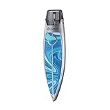 Joyetech RunAbout Battery Built-in 480mAh Battery with 2ml Capacity & 1.2ohm Nicotine Free Riva