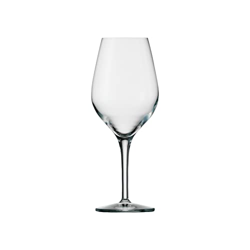 Stölzle Weißweinglas "Exquisit" (6-tlg)