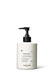 Maria Nila Colour Refresh - White Mix 300ml | Eine revolutionäre Haarmaske zum Mischen oder Abschwächen der Haarfarbe