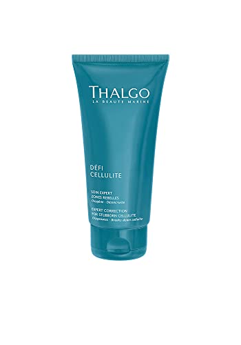 Thalgo Defi Cellulite Correcteur Global Cellulite 200Ml