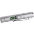 WS 1125 - Infrarot-Thermometer Flash Pen