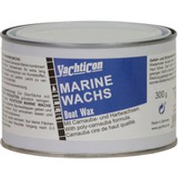 YACHTICON Marine Wax 5kg