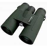 Barr and Stroud Savannah 10x42 Binocular