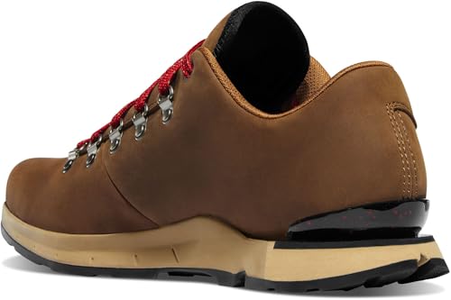 Danner - Mountain Overlook - Sneaker Gr 12 braun