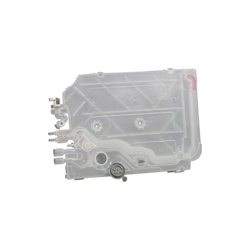 LUTH Premium Profi Parts Wassertasche kompatibel mit Siemens 00680319 Regenerierdosierung für Geschirrspüler