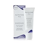 SYNCHROLINE Nutritime plus Creme 50 ml