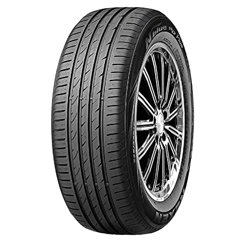 175/70R14 84T N'BLUE HD PLUS