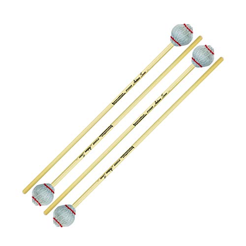 Innovative Percussion Mallets (IP5006R)