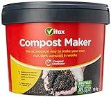 Vitax 10 kg Kompost-Maker