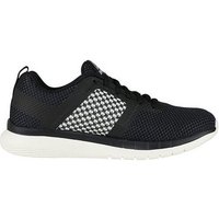 Reebok Sport Sneaker PT Prime Run