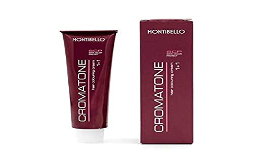 Montibel-Lo Cromatone, Farbe 7, 60 gr