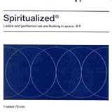 Ladies and Gentlemen We Are Floating in Space [Ltd Ed Foilpacked] by Spiritualized (1999-04-22)