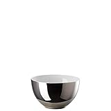 Rosenthal TAC Gropius Stripes 2.0 Multifunktionsschale