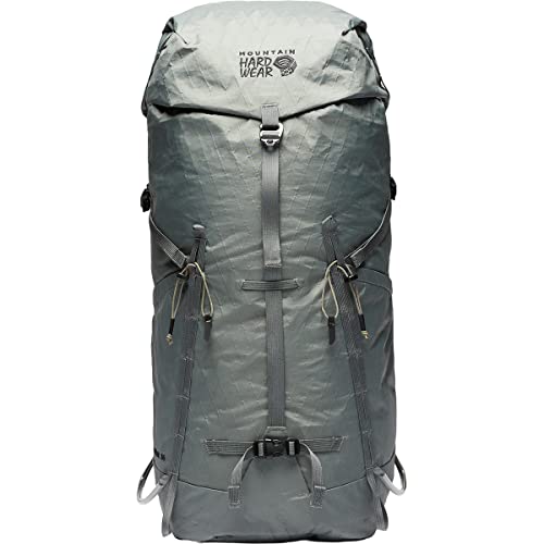 Mountain Hardwear Scrambler 35 Backpack - SS20