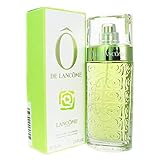 Lancome - O LANCOME edt vapo 75 ml